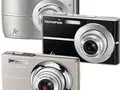 files/u2/2009/01/OlympusFE_1.jpg