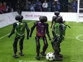 post_big/china-humanoid-robot-soccer_AP-ng-han-guan_Cropped.jpg