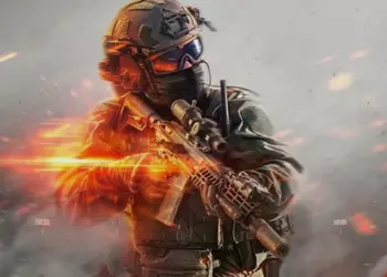 СМИ: сценарист “Миссия невыполнима” готовит экранизацию Battlefield