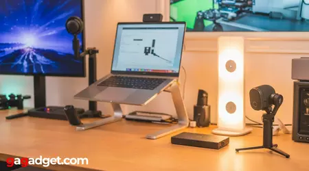 Best Gadgets Used by Top YouTubers