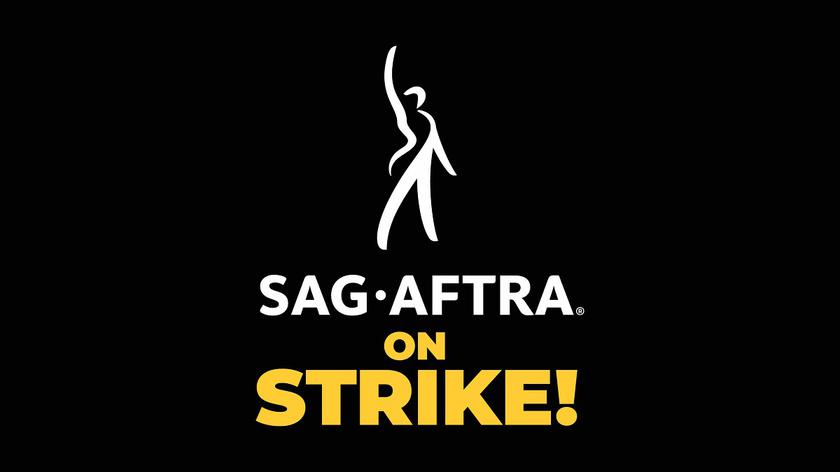 Похоже, не стоит ожидать своевременного выхода запланированных фильмов: Забастовка SAG-AFTRA продолжается, так как профсоюз заявил, что киностудии предложили худшее соглашение, чем изначальное