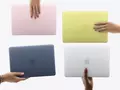 Apple удваивает ставки: MacBook Neo готовится захватить 20% рынка доступных лэптопов