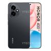 Honor 400 Price