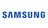 Официально: мобильное подразделение Samsung впервые столкнулось с убытками — вина лежит на коллегах из Samsung Electronics