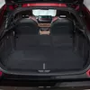 Превью коврики из Mazda 6e