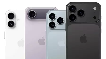 L'iPhone 17 remet Apple sur le trône : pour la première fois en 14 ans, la société dépasse Samsung