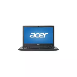 Acer Aspire E 15 E5-575-72L3 (NX.GE6AA.010)