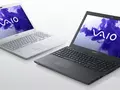 files/u2/2011/09/SonyVAIO_S_01.jpg
