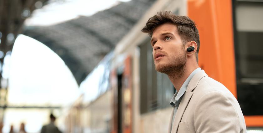 10 Best TWS Headphones for Any Budget 2022
