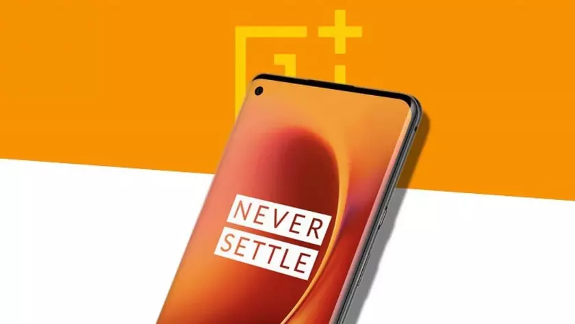 OnePlus предлагает пользователям протестировать новые флагманы OnePlus 8 до анонса