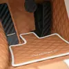 Превью задней части 