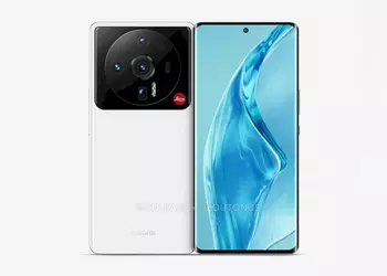 Official: Xiaomi 12S series of smartphones with Leica camera and Snapdragon 8+ Gen 1 chip will be presented on July 4