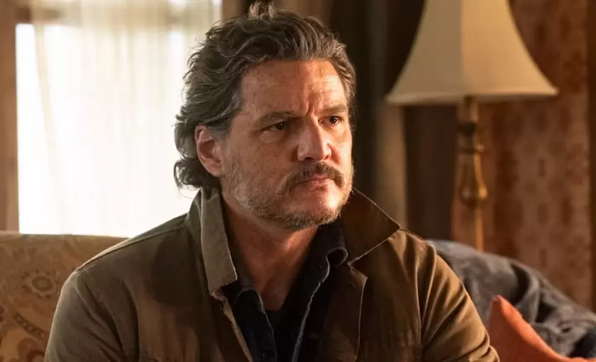 Первая встреча с кадрами из второго сезона The Last of Us