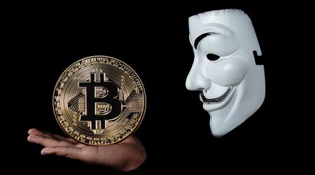 Hackers kidnapped from the accounts of NiceHash bitcoins for $ 70 million