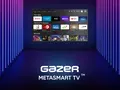 post_big/1_Gazer_Metasmart_TV.jpg