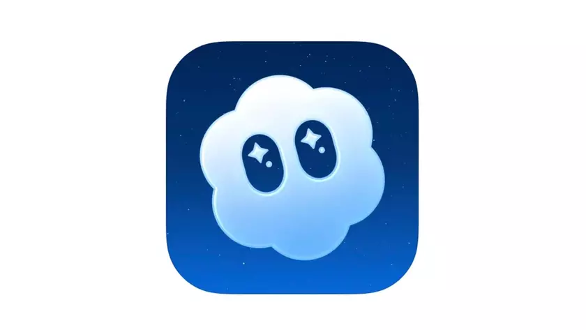 Sora: Революционный видеогенератор, меняющий правила игры