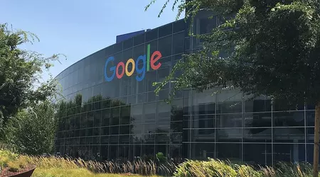Google виділяє $50 млн на боротьбу з кліматичними забруднювачами: що входить до нової програми?