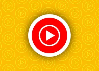 YouTube Music is testing artificial intelligence ...