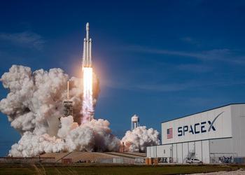 SpaceX проведёт обратный выкуп акций вместо прогнозируемой продажи ценных бумаг