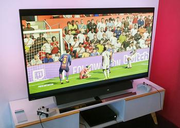 IFA 2019: Nowe monitory Philips dla biznesu, domu i konsolowych graczy