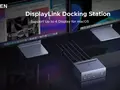 post_big2/ugreen-usb-c-displaylink-docking-station-ti-01.webp