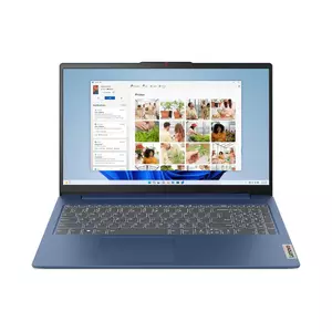 Lenovo IdeaPad Slim 3
