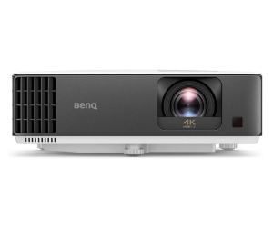 BenQ TK700STi 4K HDR Short throw Gaming Projector