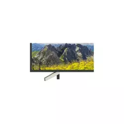 Sony KD-55XF7596