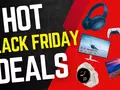 post_big/black-friday-shopping-deals.webp
