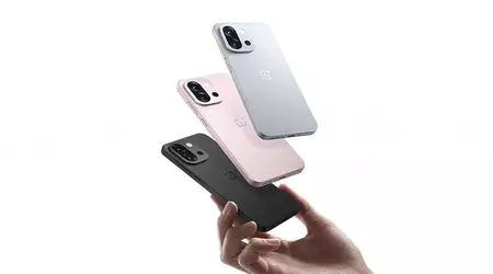 OnePlus to introduce 20,000 mAh Power Bank with 150W charging with OnePlus 13T