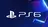 Розробники ігор не чекають PlayStation 6 раніше 2028 року — Embracer Group не сумнівається у перенесенні релізу консолі