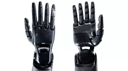 Humanoid Robots Figure 02 "Retire" After 11 Months of Work at BMW Factory