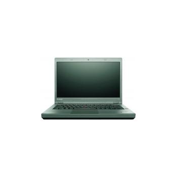 Lenovo ThinkPad T440P (20AN002CRT)