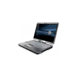 HP EliteBook 2760p (LG681EA)