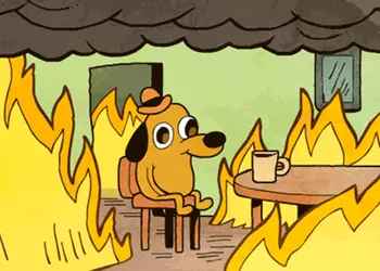 Уязвимость процессоров Intel ставит под удар Windows, Linux и macOS