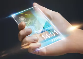 MWC 2015: что покажут на крупнейшей выставке года