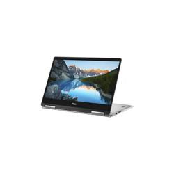 Dell Inspiron 5379 (i5379-7302GRY-PUS)