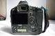 Canon EOS 1D X Марк II Канонические Фотокамеры (только корпус)