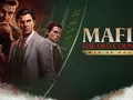 post_big2/man-of-honor-key-art.webp