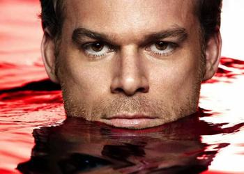 Анонсирован новый сериал Dexter: Resurrection — продолжение истории знаменитого убийцы