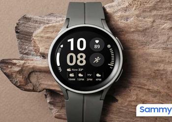 Samsung официально подтвердила выпуск Galaxy Watch Ultra 