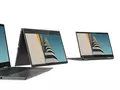 post_big/lenovo-thinkpad-x1-carbon-thinkpad-x1-yoga-ces-2019.jpg