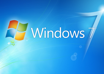Microsoft выпустит еще одно бесплатное обновление для Windows 7. Но на этом точно все
