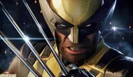 Marvel's Wolverine может стать самой жестокой игрой Sony — игра получила рейтинг “M” от ESRB