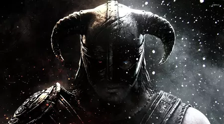 Fans are convinced The Elder Scrolls VI is subtitled Sentinel
