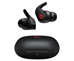 Beats Fit Pro Wireless Noise Cancelling ...