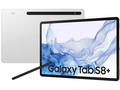 post_big/Samsung_Galaxy_Tab_S8_5isjDMH.jpg