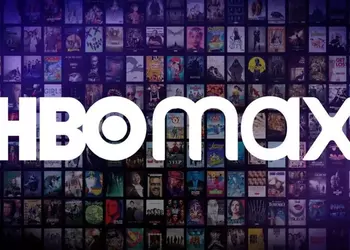 HBO Max est de retour : ...