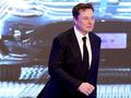 post_big/skynews-elon-musk-tesla-china_5926526.jpg