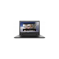 Lenovo IdeaPad 300-17 (80QH003LUA)